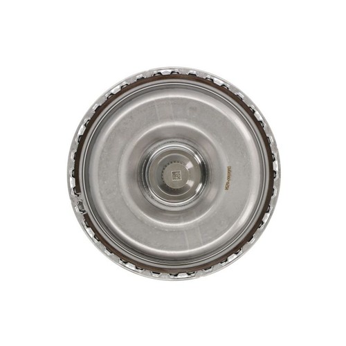 Kupplungssatz borg warner - borg,