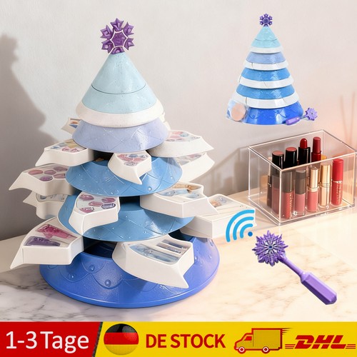 Kinderschminke set kinder - kinderschminke,