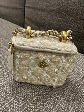 Luxus Damen Tasche - Luxury