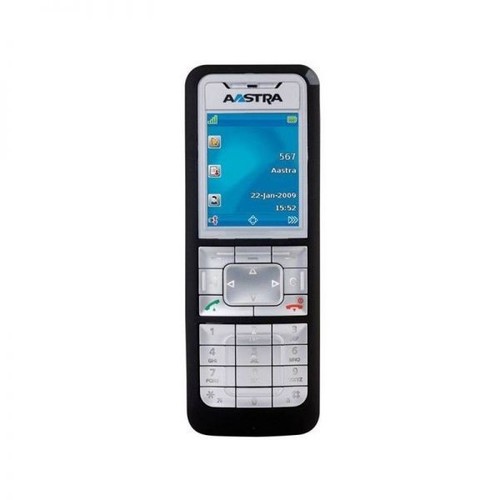 Aastra mitel 622d mobilteil - aastra,