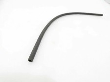 KRAFTSTOFFRÜCKLAUFLEITUNG