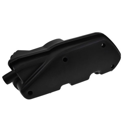 Luftfilter 2extreme peugeot - 2extreme,