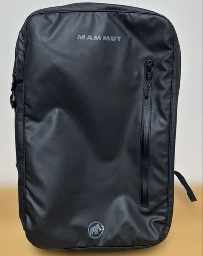 Mammut theon transporter - theon, 26