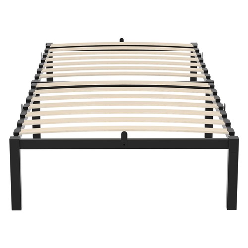 Einzelbett/Doppelbett