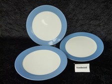 Arzberg tric blau 3 - ", "