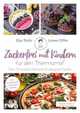 Loreen eiffler zuckerfrei - zuckerfrei, mit