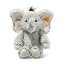 Steiff 064982 Ella Elefant
