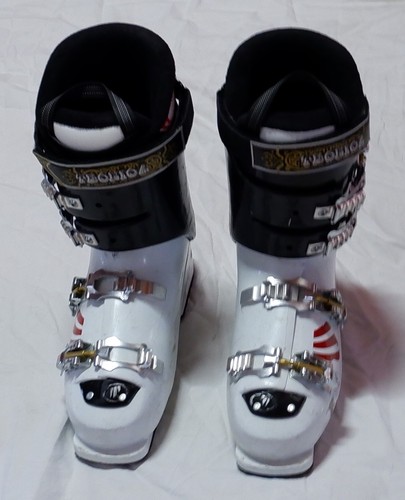 Tecnica bodacious damen - tecnica,