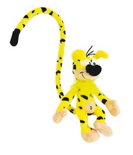Jemini Marsupilami Plüschtier