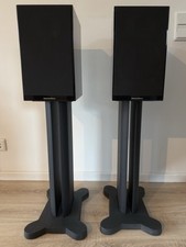 Bowers & Wilkins CM 5 Incl