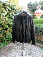 Wellenstein Cliffjacke Summer Herren Jacke Gr L