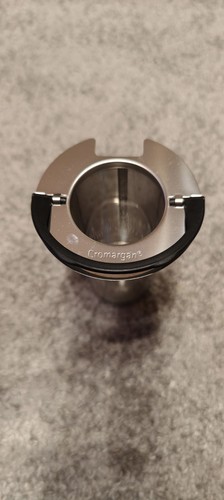 Wmf küchenmini 1 vario - wmf,
