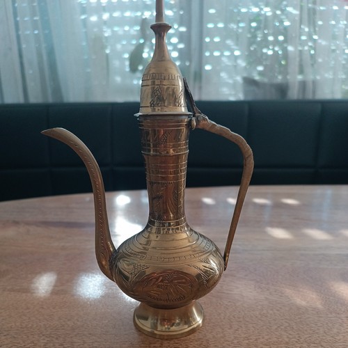 Antike indische