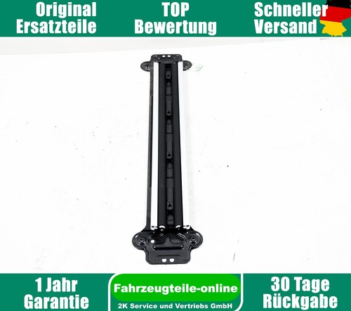 Schiebedach sonnenschutzrollo - schiebedach,