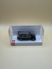 Top: Busch 03-236 Framo V901/2