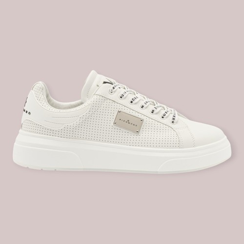 Richmond sneakers uomo 31018 - uomo,