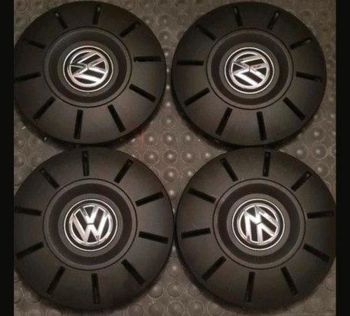 Original nabendeckel radkappen - original,