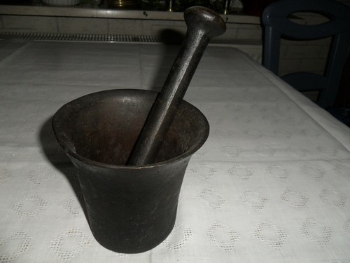 Alter schwerer apotheker - schwerer,