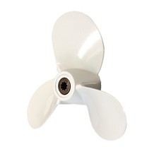 Propeller x 7 - 7, für