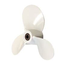 Propeller 7 1/2 x 8 für