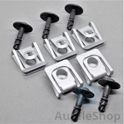 10tl motorschutz - 10tl.,