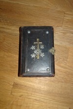 Betrachtungs- und Gebetbuch