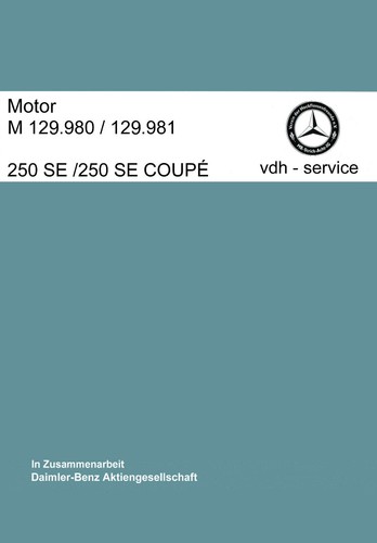 Mercedes benz - mercedes,