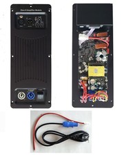 Aktiv-Verstärker-Modul 600