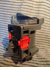 Original AEG CS 5000