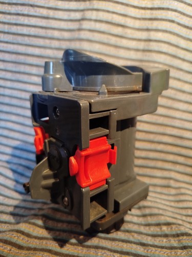 Original aeg 5000 - aeg,