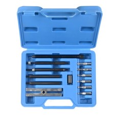 Kugellager Abzieher Kugellager Satz für FAG SKF NTN INA kleine Lager Ausdrücker