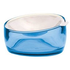 Karlie Flamingo Napf Oblik