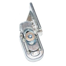 WINKHAUS Rahmenteil RT.DFE-TFE