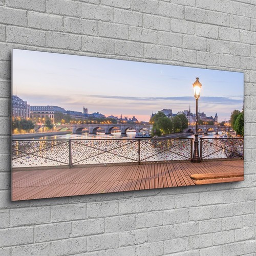 Glasbilder wandbild groß - glasbilder,