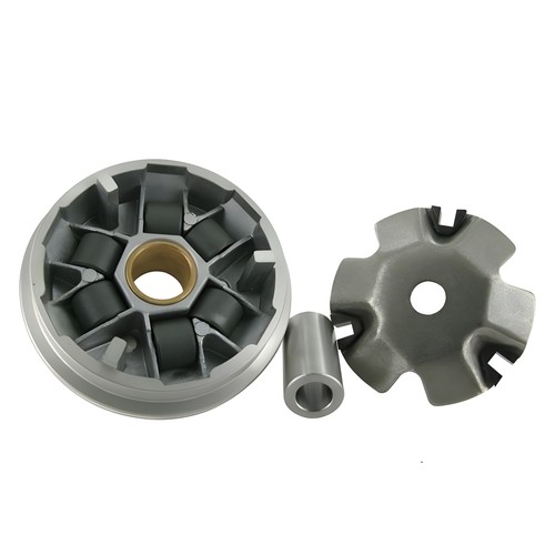 Variomatik motoforce standard - variomatik,