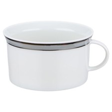 Teetasse Rosenthal Berlin