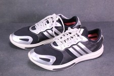 Adidas Stella McCartney Yvori