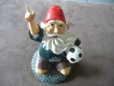 Hansi Urpils Figur - Hansi Ball