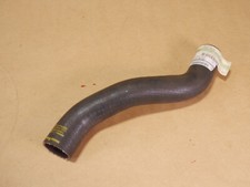 Neuer Nissan Qashqai