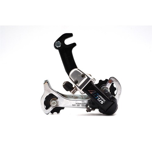 Shimano altus schaltwerk 92 - shimano, ct