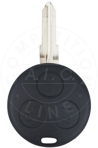 Aic 58229 schlüssel für - schlüssel,