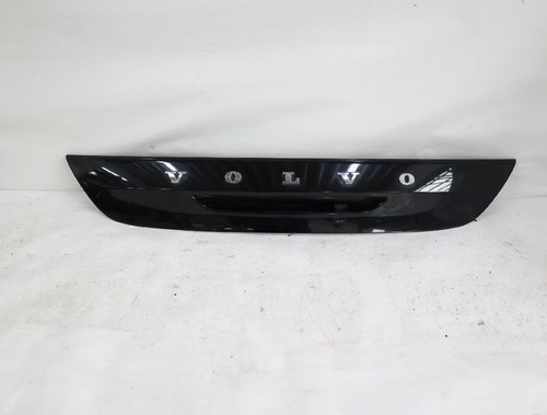 Volvo v40 cross - v40, country
