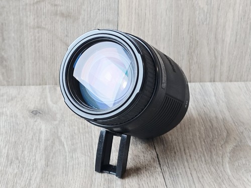 Sigma zoom 300 - zoom, 75-300