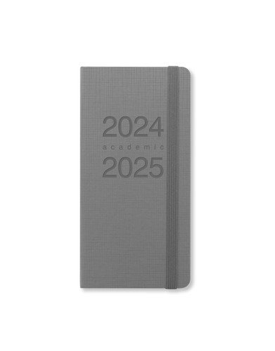 Schülerkalender 2024 2025 - schülerkalender, 2024/2025