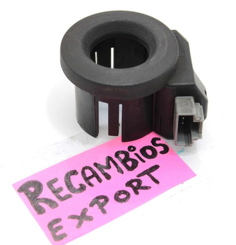 Lector llave renault clio - lector, de