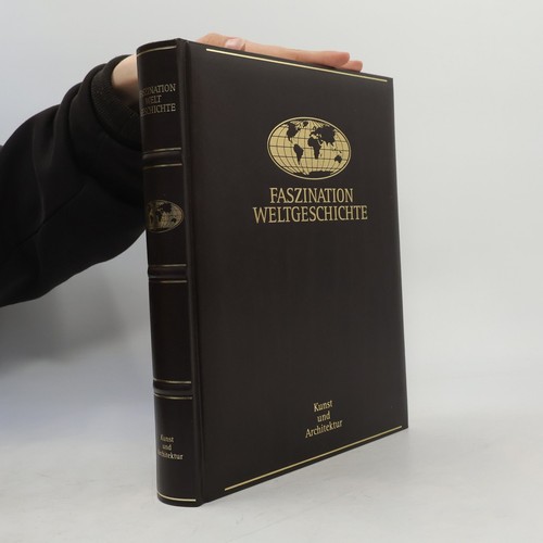 Faszination weltgeschichte - faszination,