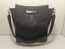 Liebeskind Berlin Tasche