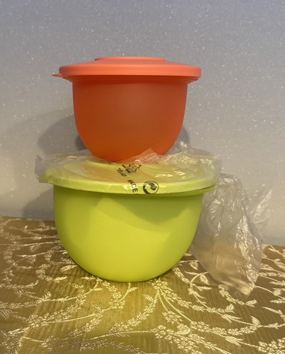 Tupperware junge welle - tupperware,