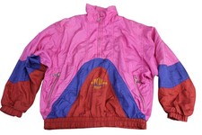 Retro Damen Pullover mit