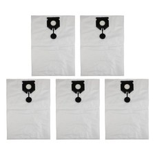 Efficient Cleaning with 5pcs